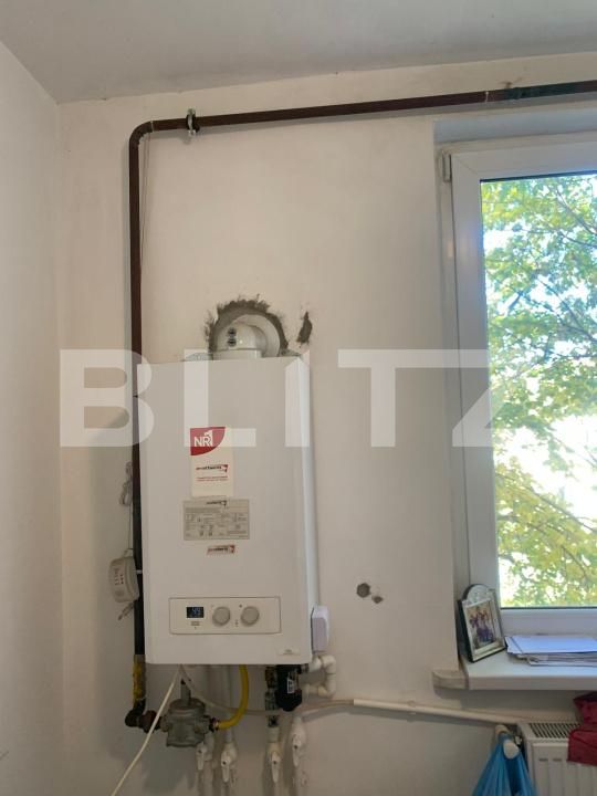 Apartament de vânzare 2 camere Calea Bucuresti - 181340AV | BLITZ Craiova | Poza9