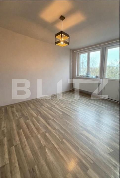 Apartament de vânzare 2 camere Calea Bucuresti - 181340AV | BLITZ Craiova | Poza2