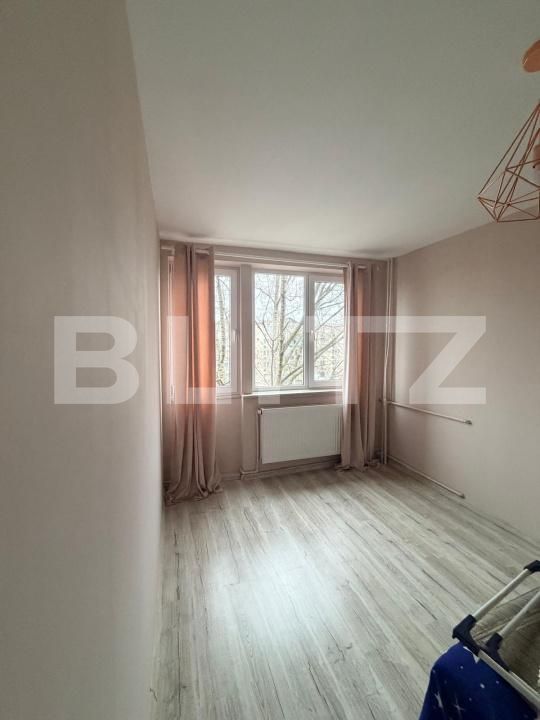 Apartament de vânzare 2 camere Calea Bucuresti - 181340AV | BLITZ Craiova | Poza8