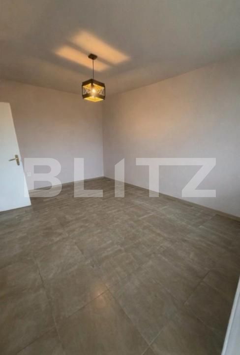 Apartament de vânzare 2 camere Calea Bucuresti - 181340AV | BLITZ Craiova | Poza3