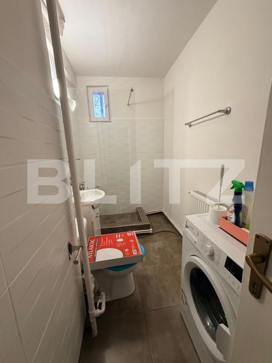 Apartament de vânzare 2 camere Calea Bucuresti - 181340AV | BLITZ Craiova | Poza3