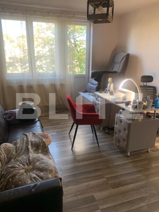 Apartament de vânzare 2 camere Calea Bucuresti - 181340AV | BLITZ Craiova | Poza2