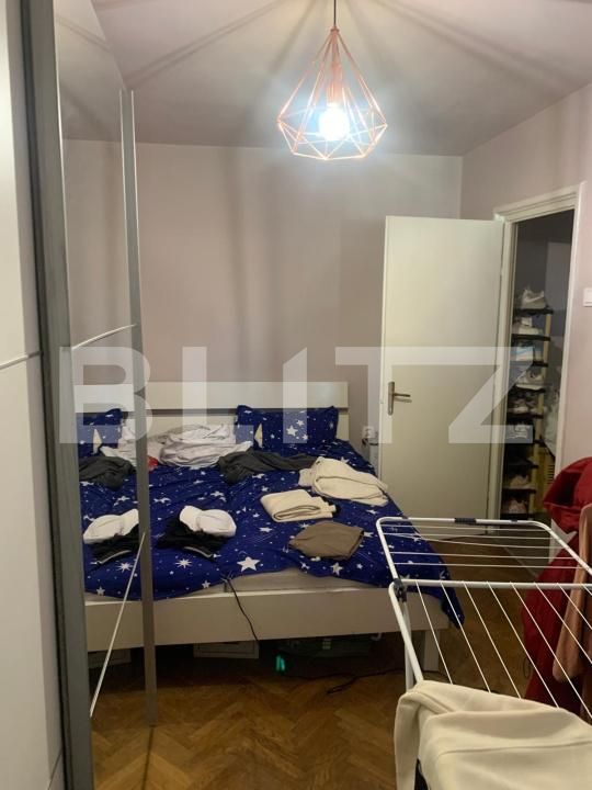 Apartament de vânzare 2 camere Calea Bucuresti - 181340AV | BLITZ Craiova | Poza10