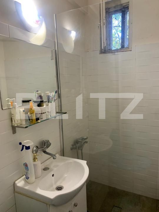 Apartament de vânzare 2 camere Calea Bucuresti - 181340AV | BLITZ Craiova | Poza8