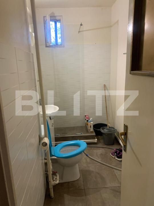 Apartament de vânzare 2 camere Calea Bucuresti - 181340AV | BLITZ Craiova | Poza7