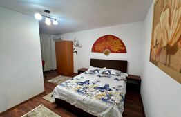 Garsoniera 40 mp, zona 1 Mai