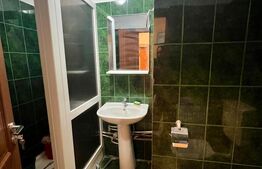 Garsoniera 40 mp, zona 1 Mai