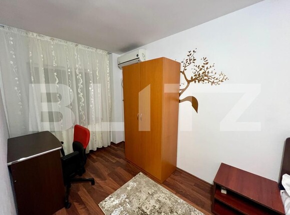 Apartament de închiriat 2 camere 1 Mai - 181341AI | BLITZ Craiova | Poza6