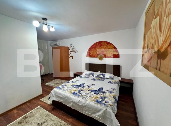 Apartament de închiriat 2 camere 1 Mai - 181341AI | BLITZ Craiova | Poza4