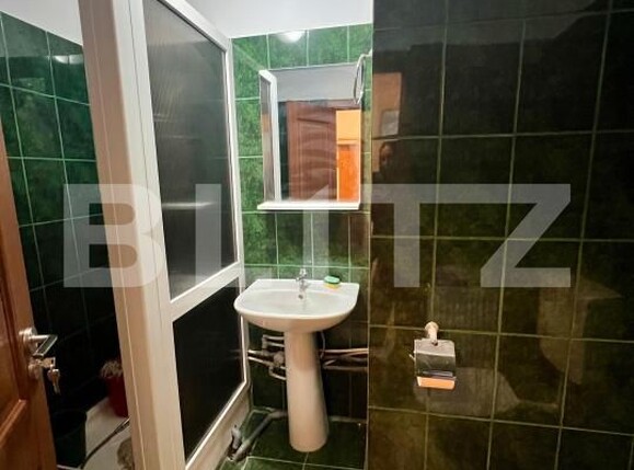 Apartament de închiriat 2 camere 1 Mai - 181341AI | BLITZ Craiova | Poza7