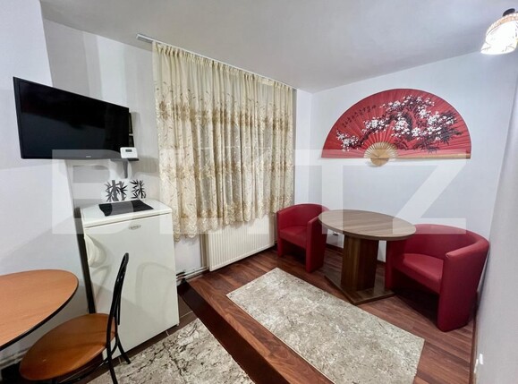 Apartament de închiriat 2 camere 1 Mai - 181341AI | BLITZ Craiova | Poza1