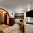 Apartament de închiriat 2 camere 1 Mai - 181341AI - Poza 2 din 7 | BLITZ Craiova | Poza2