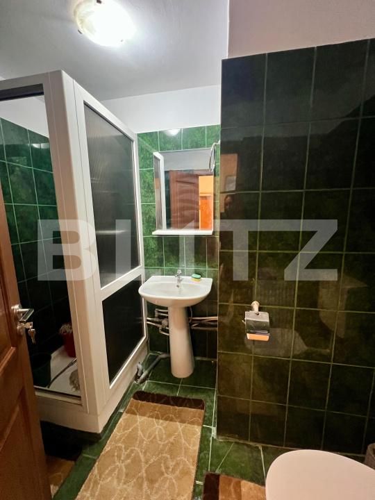 Apartament de închiriat 2 camere 1 Mai - 181341AI | BLITZ Craiova | Poza7