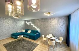 Apartament 2 camere, 55 mp, zona Brestei 