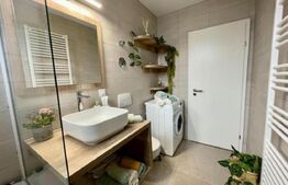 Apartament 2 camere, 55 mp, zona Brestei 