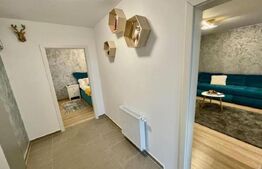 Apartament 2 camere, 55 mp, zona Brestei 