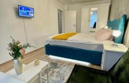 Apartament 2 camere, 55 mp, zona Brestei 