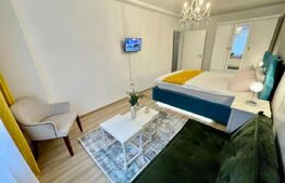 Apartament 2 camere, 55 mp, zona Brestei 