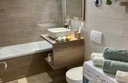 Apartament 2 camere, 55 mp, zona Brestei 