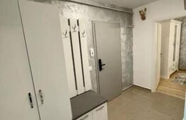 Apartament 2 camere, 55 mp, zona Brestei 