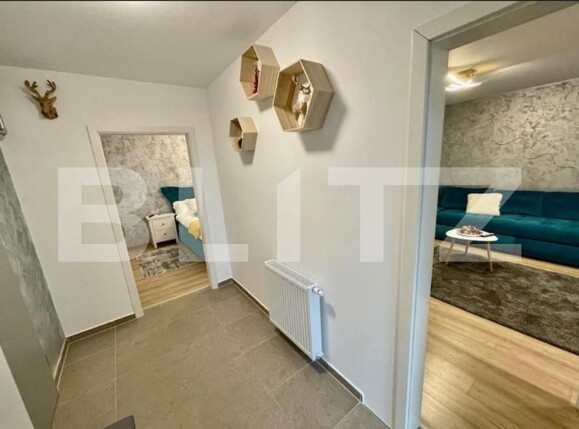 Apartament de vânzare 2 camere Brestei - 181342AV | BLITZ Craiova | Poza8