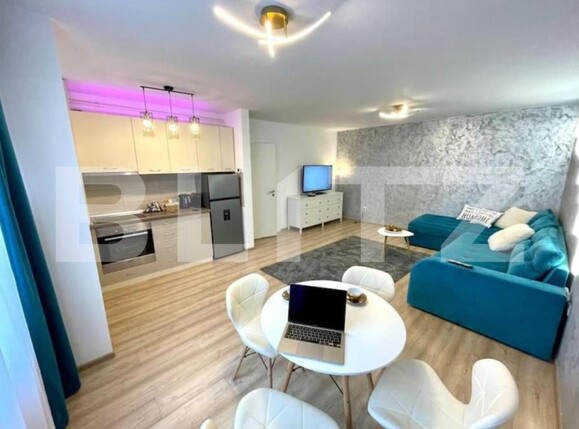 Apartament de vânzare 2 camere Brestei - 181342AV | BLITZ Craiova | Poza3