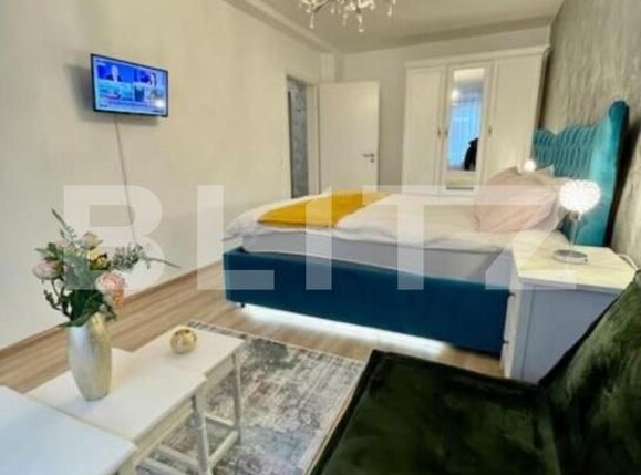 Apartament de vânzare 2 camere Brestei - 181342AV | BLITZ Craiova | Poza1