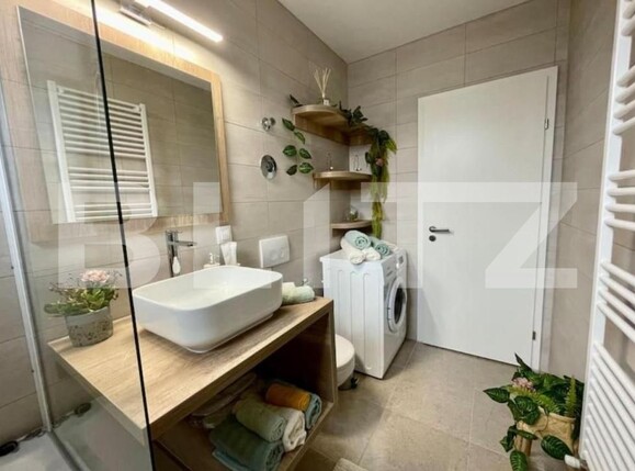 Apartament de vânzare 2 camere Brestei - 181342AV | BLITZ Craiova | Poza6