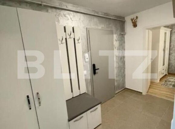 Apartament de vânzare 2 camere Brestei - 181342AV | BLITZ Craiova | Poza7