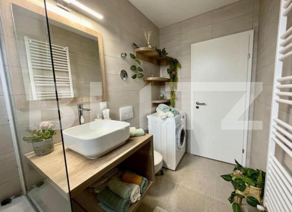 Apartament de vânzare 2 camere Brestei - 181342AV | BLITZ Craiova | Poza6