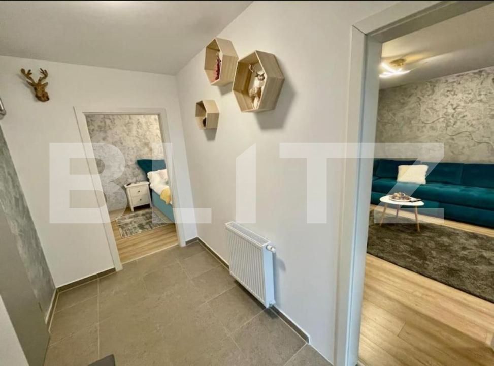 Apartament de vânzare 2 camere Brestei - 181342AV | BLITZ Craiova | Poza8