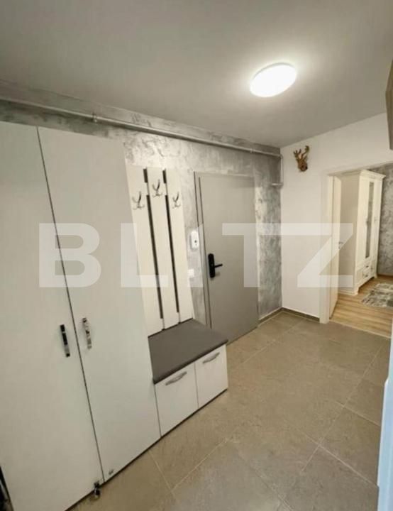 Apartament de vânzare 2 camere Brestei - 181342AV | BLITZ Craiova | Poza7