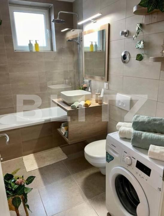 Apartament de vânzare 2 camere Brestei - 181342AV | BLITZ Craiova | Poza5