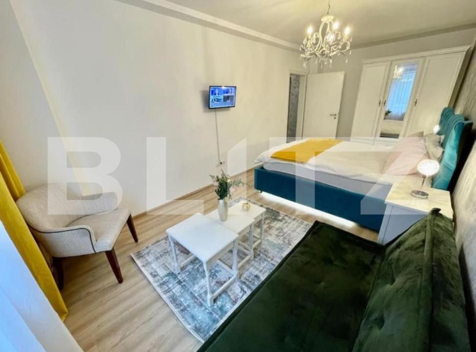 Apartament de vânzare 2 camere Brestei - 181342AV | BLITZ Craiova | Poza4