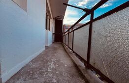 Apartament 3 camere, 73 mp, zona Sara