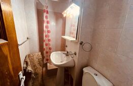 Apartament 3 camere, 73 mp, zona Sara