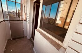 Apartament 3 camere, 73 mp, zona Sara