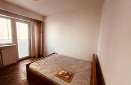 Apartament 3 camere, 73 mp, zona Sara