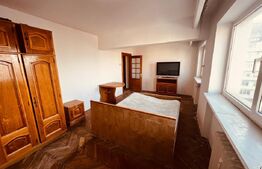 Apartament 3 camere, 73 mp, zona Sara