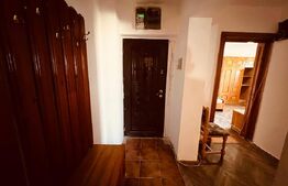 Apartament 3 camere, 73 mp, zona Sara