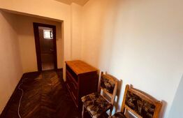 Apartament 3 camere, 73 mp, zona Sara