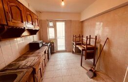 Apartament 3 camere, 73 mp, zona Sara