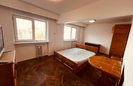 Apartament 3 camere, 73 mp, zona Sara