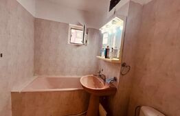 Apartament 3 camere, 73 mp, zona Sara