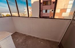 Apartament 3 camere, 73 mp, zona Sara