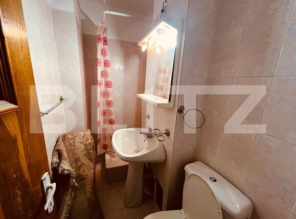 Apartament de vânzare 3 camere 1 Mai - 181344AV | BLITZ Craiova | Poza12