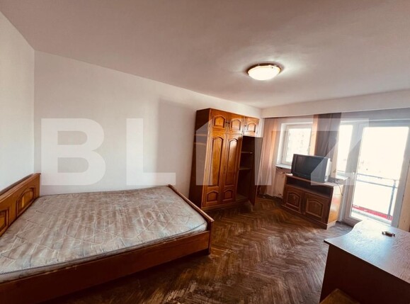 Apartament de vânzare 3 camere 1 Mai - 181344AV | BLITZ Craiova | Poza1
