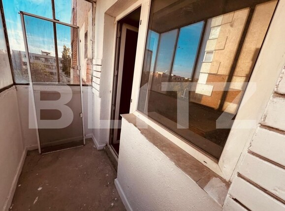 Apartament de vânzare 3 camere 1 Mai - 181344AV | BLITZ Craiova | Poza14