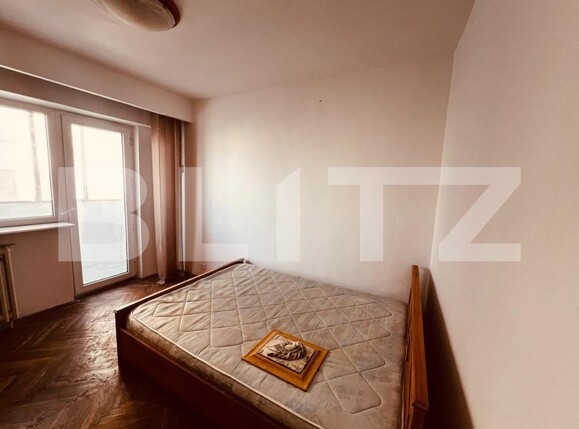 Apartament de vânzare 3 camere 1 Mai - 181344AV | BLITZ Craiova | Poza6