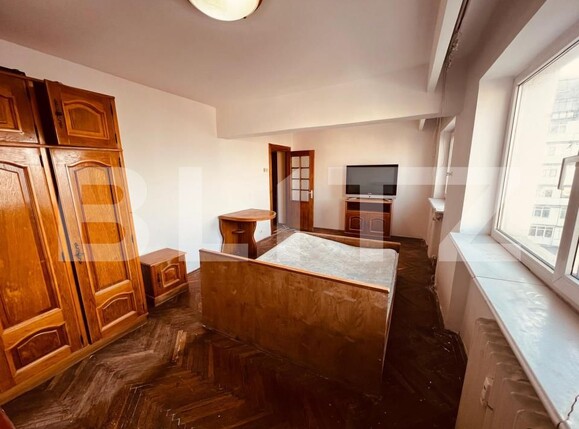 Apartament de vânzare 3 camere 1 Mai - 181344AV | BLITZ Craiova | Poza8